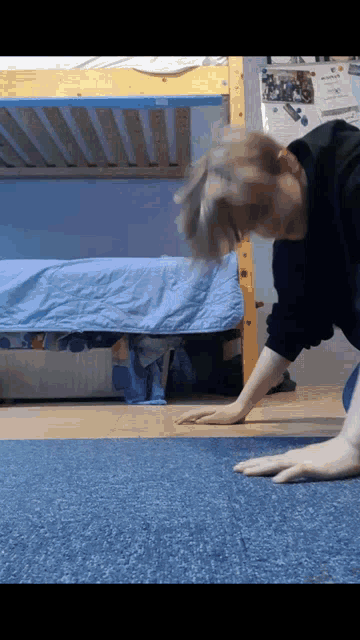 login0654 - @golbot: