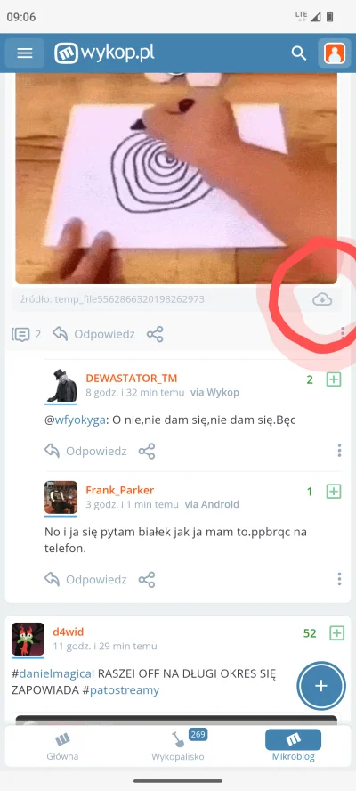 maszf - @Frank_Parker: tak?