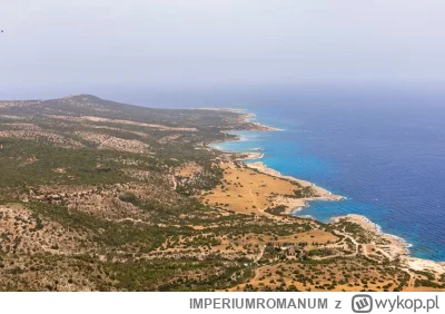 IMPERIUMROMANUM - Cyceron w Cylicji: namiestnik z przymusu i powołania

W 51 roku p.n...