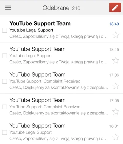 MilaKa88 - @elita1001: