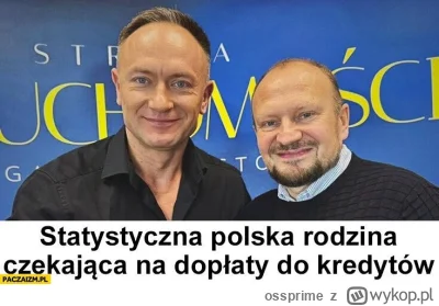 ossprime - @smiesznazabaz_internetu: