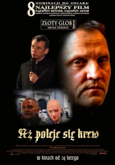 g0blacK - #wroniecka9 #filmnawieczor #heheszki