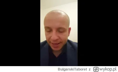 BulgarskiTaboret - Widzę, że już był o------l motywacyjny na rozpoczęty tydzień. Skor...