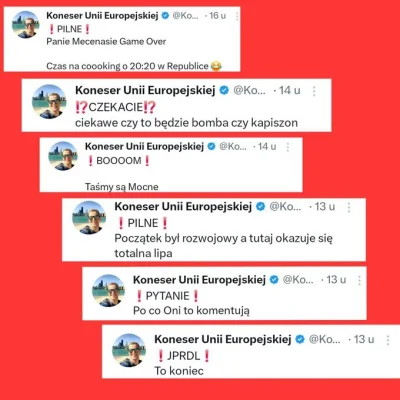 Logan00 - #polityka tymczasem w Choroszczy 🤡