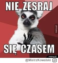 MistrzKowalski - >pytanie o wzrost - przypuszczalnie dla niej mężczyzna zaczyna sie o...