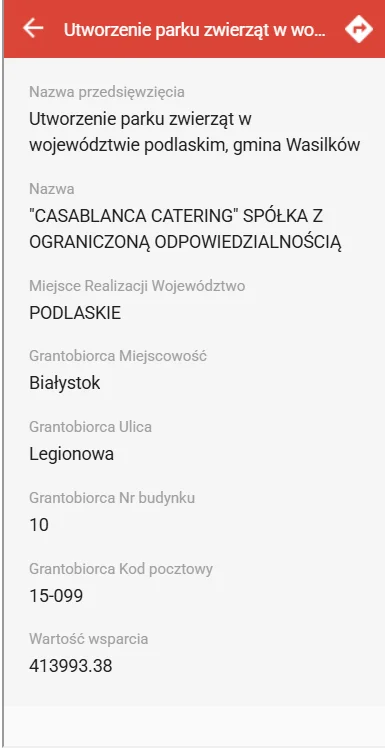 WolnyBLN - #kpo XDDDDDDDDD