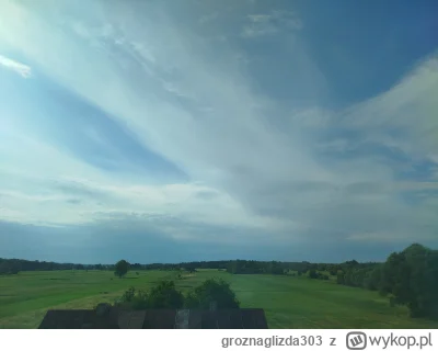 groznaglizda303 - @hiperchimera  @hiperchimera 

Eh nie chodzi o jakieś chowanie, pop...