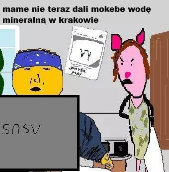 panDario - #famemma #ishowspeed