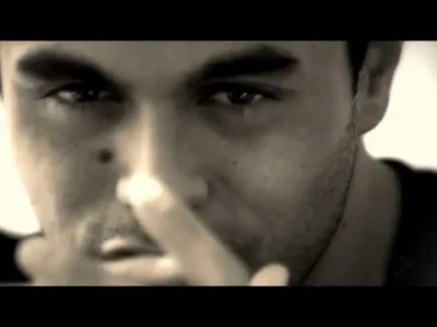 dariusz-matuszny - #przegryw chciałbym być...być choć tak w połowie przystojnym jak t...