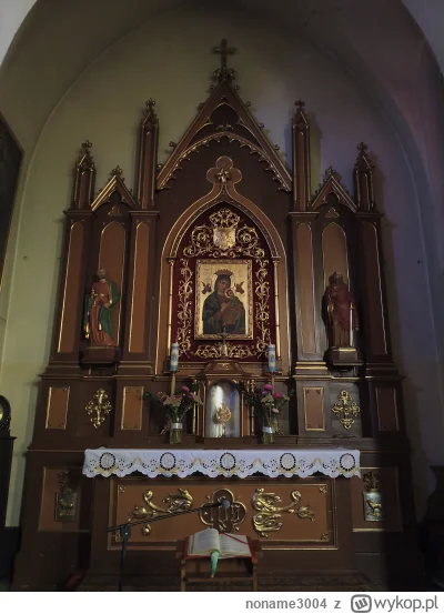 noname3004 - @noname3004