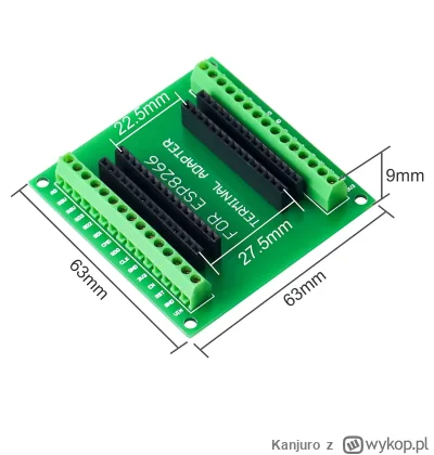 Kanjuro - @Stef444n: