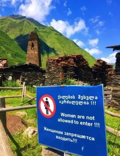 latajacy_napletek - @stellaxd: Precz stąd córo Koryntu