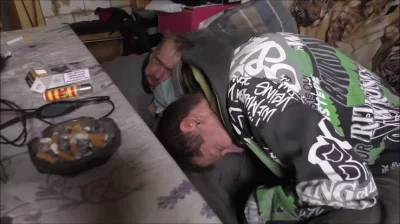 mimimimi- - #famemma