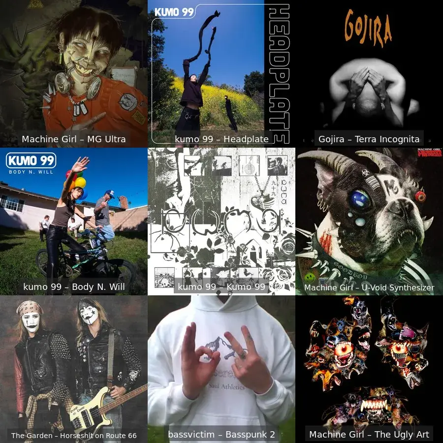 EagleOfFreedom - @Nacho_Libre ADHD be like: