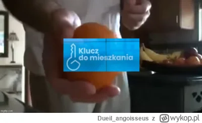 Dueil_angoisseus - #nieruchomosci #heheszki