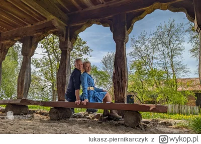 lukasz-piernikarczyk - Cześć wszystkim,

ponownie dzisiaj z prośbą do Was o kolejne g...