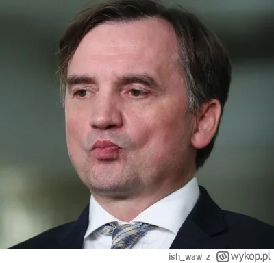 ish_waw - Na zdjęciu poszukiwany przez prokuraturę, m. in. w związku z kierowaniem zo...