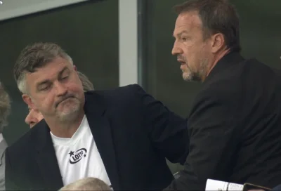 KebabZostrymSosem - @olsnienie: tego