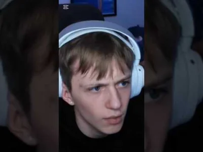 nimompojecia - kolejny który miał nie walczyc xD był film jak ich j3bał ale skasow...