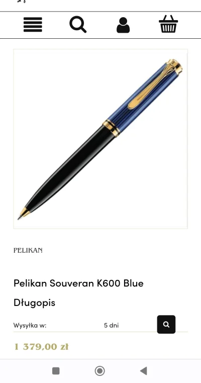 RozdeptanyJez - @niechktos: ja mam takiego