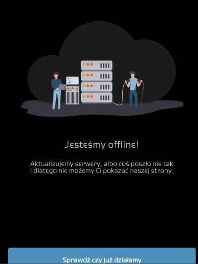 monky - Wypok stronk xD
#wykop #mecz