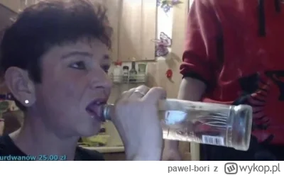 pawel-bori - #danielmagical Nas Ne Dogonyat