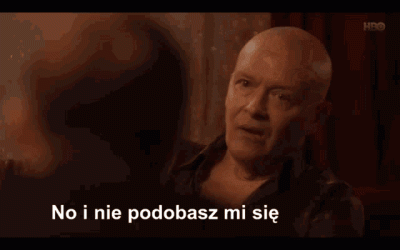 affairz - @b3rserke: uuu wakacje kredytowe? ( ͡° ʖ̯ ͡°)