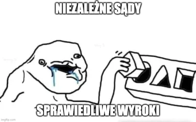 sildenafil - Ludzie, którzy poważnie traktują wyroki sądów w 2024: na zdjęciu

Każdy ...