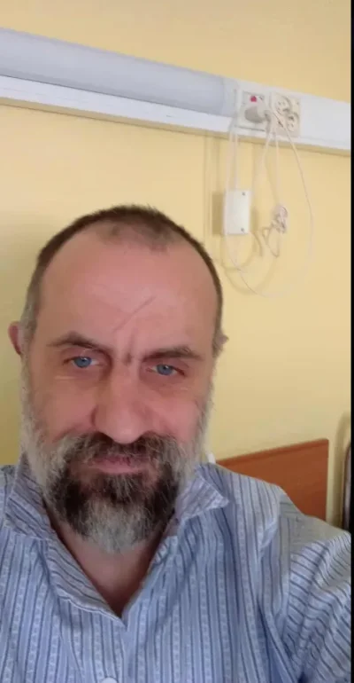 Seshu - Majusz prawie jak nowy ( ͡° ͜ʖ ͡°)

#danielmagical #chlopakizraszei #patostre...