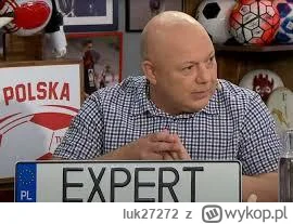 luk27272 - #mecz co na to: