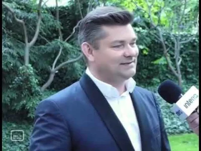 Elec - >Myślę, że z czasem będzie coraz lepiej.

@kluha666: