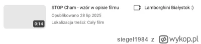 siegel1984 - #kononowicz  #us17 #patostreamy Panie Rafale, zrzucenie filmu na którym ...