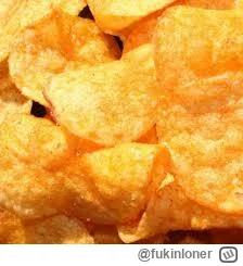 fukinloner - @ketiow: ciperki