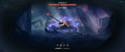 TiniMini_pl - Ja p------e... Muszę się opamiętać z tym #wot Podliczyłem i wyszło mi, ...