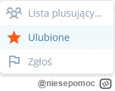 niesepomoc - @miloszy: