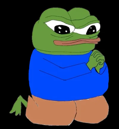 Defined - Panie Chińczyk dziękuję za firmę Xiaomi, która od lat walczy z chciwością z...