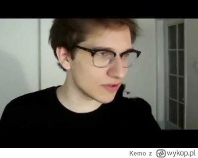 Kemo - @spere: https://www.youtube.com/watch?v=mYeSkAdQL_I