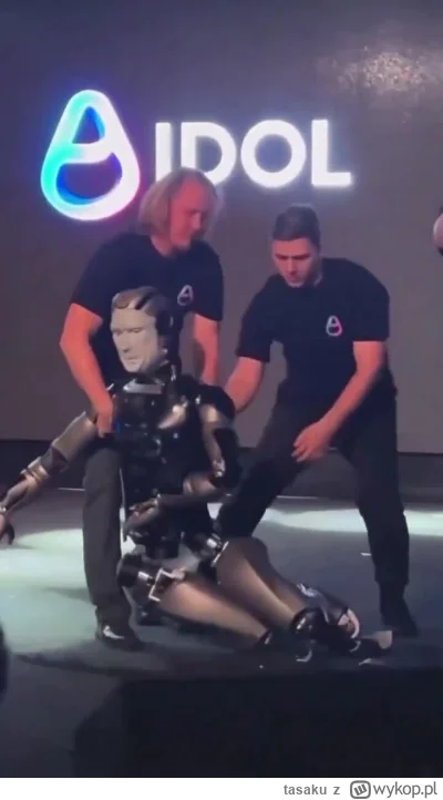 tasaku - Raszei Dynamics T-40% #danielmagical #chlopakizraszei #patostreamy