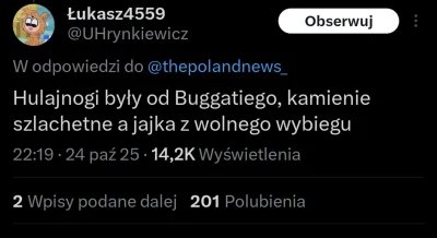 Afrobiker - @Afrobiker najlepszy komentarz ( ͡º ͜ʖ͡º)