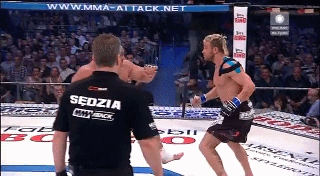 Apu-Apustaja - xD pah
#famemma