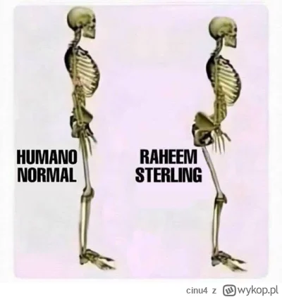 cinu4 - Gdzie jest mój idol??? #mecz