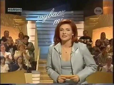 jednorazowka - @serek_heterogenizowany: