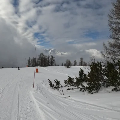 sizzln - #snowboard #narty #austria 
Pozdrawiam