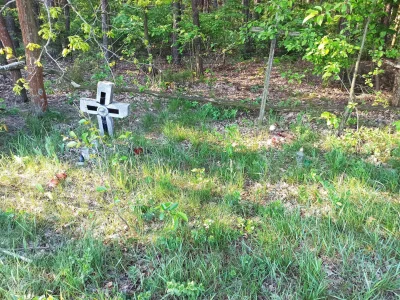 turfa8 - @turfa8: tutaj przed ogarnięciem.