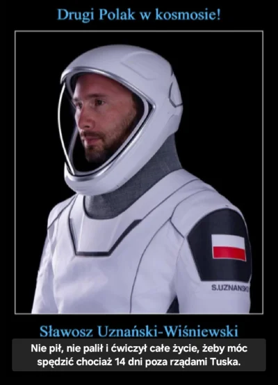 Deren - #uznanski #memy #tusk #humorobrazkowy #mem