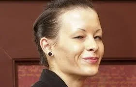 Krole - @afmaf: "Gdy się napiję więcej wina wyobrażam sobie..."  ( ͡° ͜ʖ ͡°)