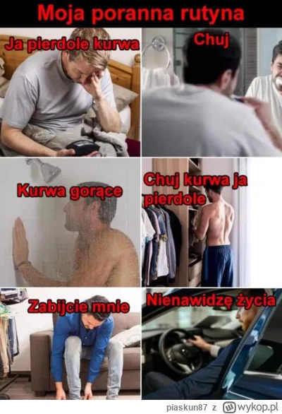 piaskun87 - #pracbaza