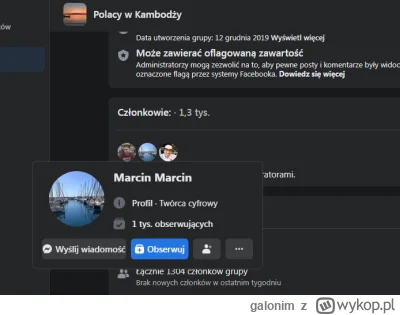 galonim - >ale go dupa piecze że nie może shadowbana tam dać XD

@aduntorinas: może z...