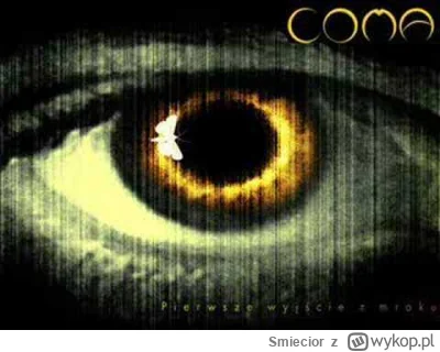 Smiecior - Życia czar.
https://www.youtube.com/watch?v=tA46Q0G_jM4
#przegryw