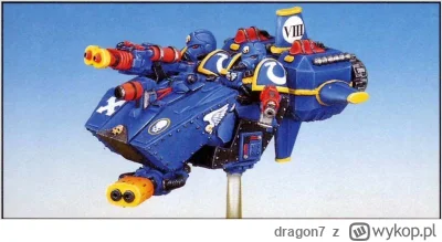 d.....7 - @Uuroboros: od tego jest landspeeder